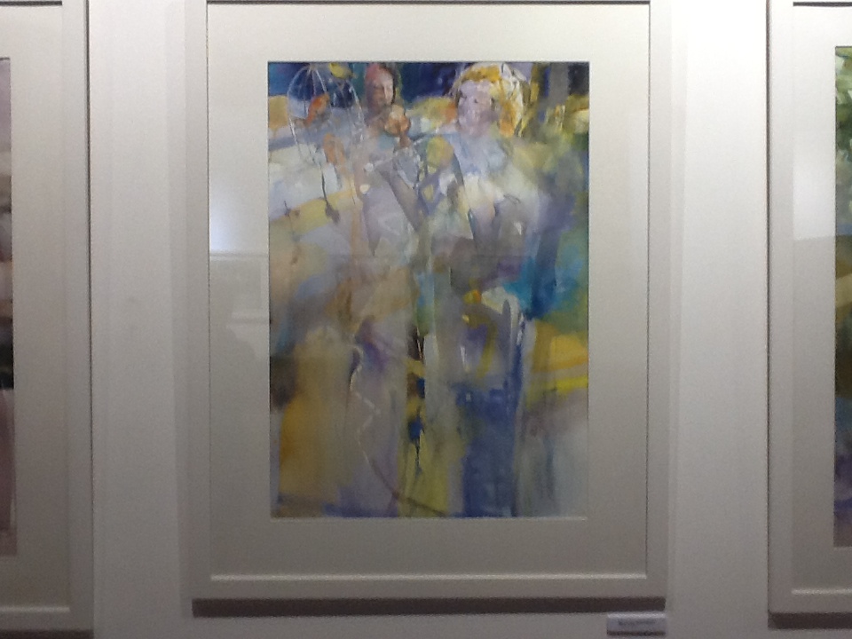 Ipad Marianne 489.JPG